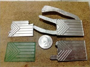 Flag cast 10 test casts.jpg