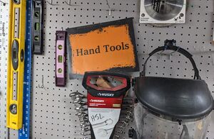 General Hand Tools Sign.jpg