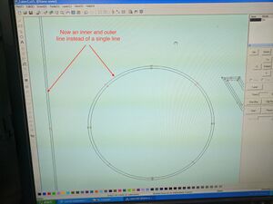 Lasercut-bad-s2p.jpg