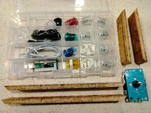 Raspi Retro Controller Kit.jpg