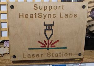 Laser Donation Box.jpg