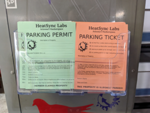 General Parking Permits.png