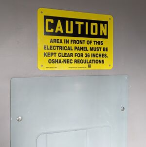 Machining Breaker Sign.jpg