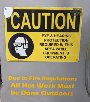 Machining Welding Wall Sign.jpg