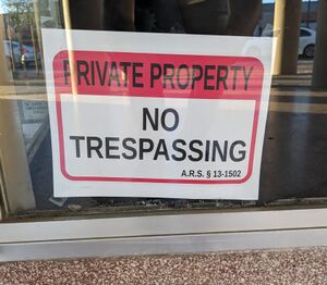 General No Trespassing.jpg