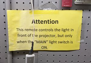 Sewing Light Switch.jpg