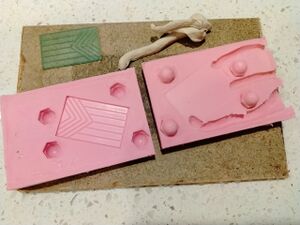 Flag cast 08 mold 02.jpg