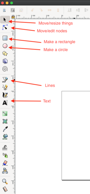 Inkscape-basic-controls.png