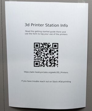 3d Printing QR Code.jpg