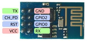 Esp8266-pinout.jpg