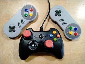 Raspi Retro Console Controls.jpg