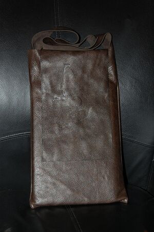 Laser-cut-laptop-bag-willbradley.jpg