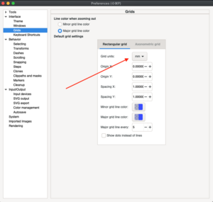 Inkscape-grid-units.png