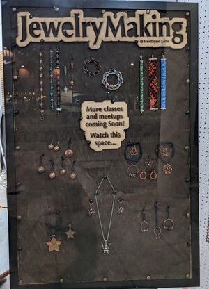 Window Jewelry Display.jpg