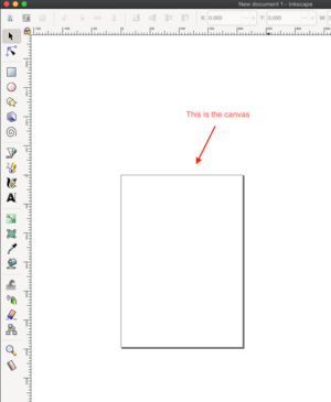 Inkscape-canvas.png