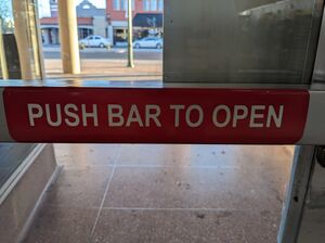 General Push Bar To Open.jpg