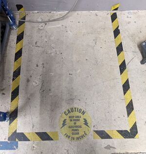 Machining Breaker CautIon Tape.jpg