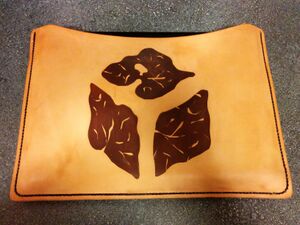 Laser-cut-bag-meatspace.jpg