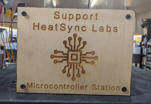 Microcontroller Donation Box.jpg