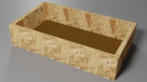 Osb frame with bottom.jpg