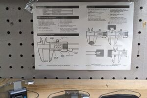 General How To Use Calipers.jpg