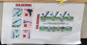 Electronics Soldering Instructions.png