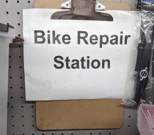 Bicycle Station Sign.jpg