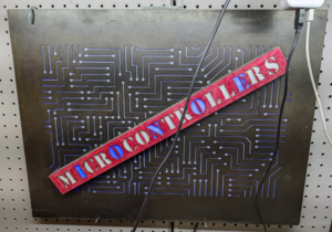 Electronics Microcontroller Sign.png