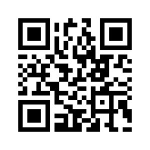 Hsl website qr code.png